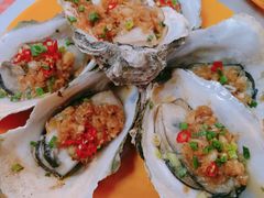 -东记炭炉·海鲜鸡煲(龙华店)