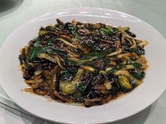 -阿毛饭店(和义路店)