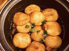 -杨记隆府(重庆总店)