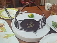 -中卫御苑福膳·养生局(圆明园店)