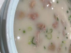 -北门饭店(三香路店)