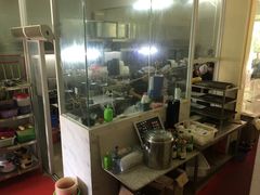 -琼大师东方烤乳猪(亚特兰蒂斯店)