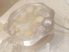 -粤潮牛肉火锅店(江南大道店)