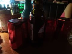 -HIB HUB公社(解放西路店)