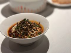 -许家菜(DT51店)