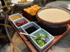 -金稼园·金平湖农家菜