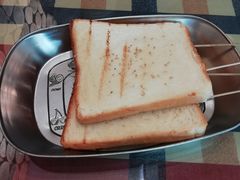 -乐兔串工坊·炖肠(万达店)