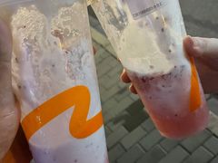 -CoCo都可(合生汇店)