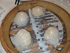 -稻香海鲜饭店(第一国际店)