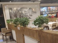 -金百万(亦庄店)