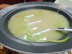 -昱德来·天津菜(河西店)