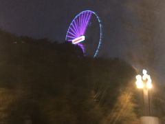 -武隆天坑地缝国家地质公园