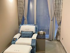-康逸居·始于2002(海安店)