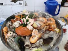 -凤城康记饭店