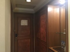 -澳门皇庭海景酒店