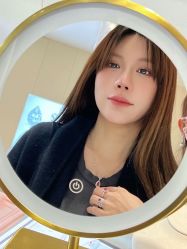 -Cindy Jewelry·钻戒·彩色宝石