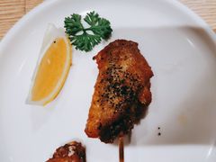 -味千拉面(淮安万达店)