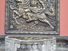 -古大圣慈寺