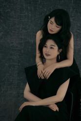-懒猫摄影studio写真馆