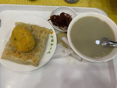 -护国寺小吃(地安门店)