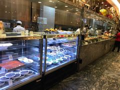 -得尔乐大酒店(南塘店)