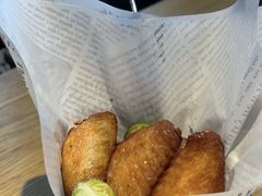 -小大董·烤鸭(五棵松店)