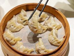 -靓虾二哥·龙虾馆(大塘总店)
