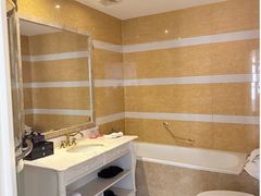 -大同王府至尊酒店