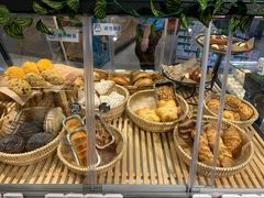 -盒马鲜生(顺义店)
