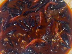 -路边边.炒菜烧烤.音乐餐厅(良乡长虹店)