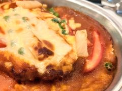 -大家乐(广州天河城六楼店)