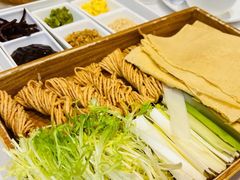 -海泰食府(北京总店)