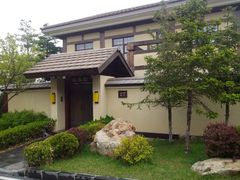 android_upload_pic-金石唐风国际温泉会馆