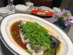-许家菜(望江店)