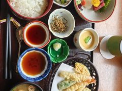 -东京国立博物馆