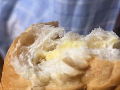 wode冰面包-LOVEGIFT爱礼(八佰伴店)