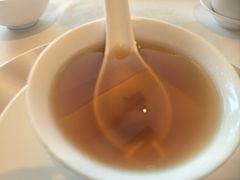 -利苑酒家(合景国际金融广场店)