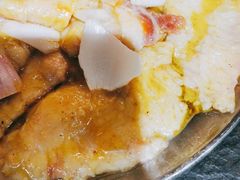 -火炉旺烤肉啤酒屋(沈北创始店)