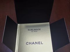 -CHANEL(友谊商店店)