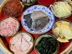 -董眼镜火锅(洪崖洞总店)