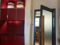 -巴奴毛肚火锅(相州店)