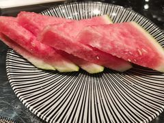 -喜棠·长沙家宴·海鲜·湘菜(麓谷店)