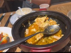 -金成潮菜博物馆(海珠湿地店)
