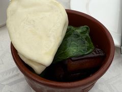 -楼外楼(西湖景区孤山路店)