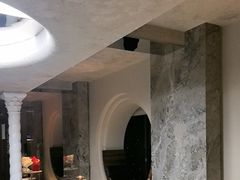-Y60-SKYLINE天际江景酒店(五一广场店)