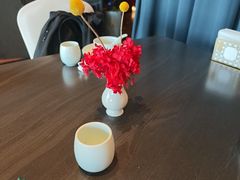 -湖里春风·淮扬菜(丽泽天街店)