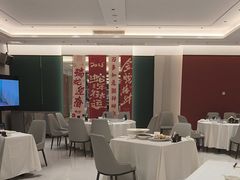 -写庭·鱼鲜川菜·宴请(铁像寺水街店)