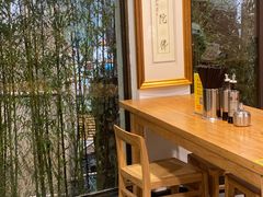 -龙华素斋(龙华路店)