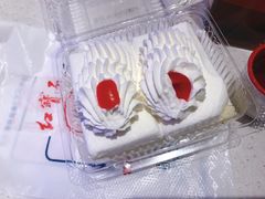 -红宝石·鲜奶小方(昌里店)