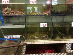 -八方海味餐厅